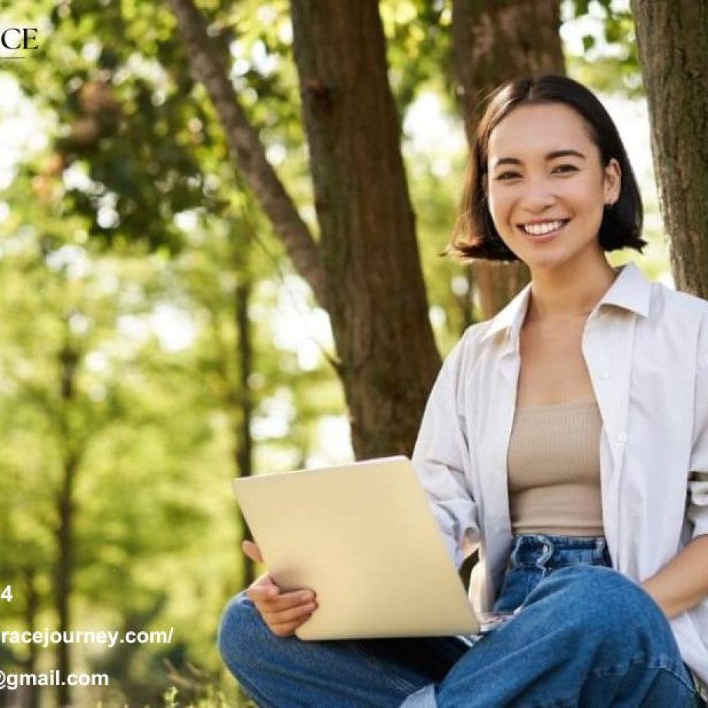 Trust Your Choices: Integrating Faith Into Everyday Decisions