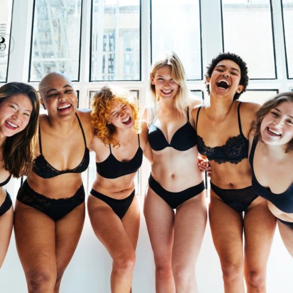 Trusted UK Webcam Modeling Agency Services for Professionals