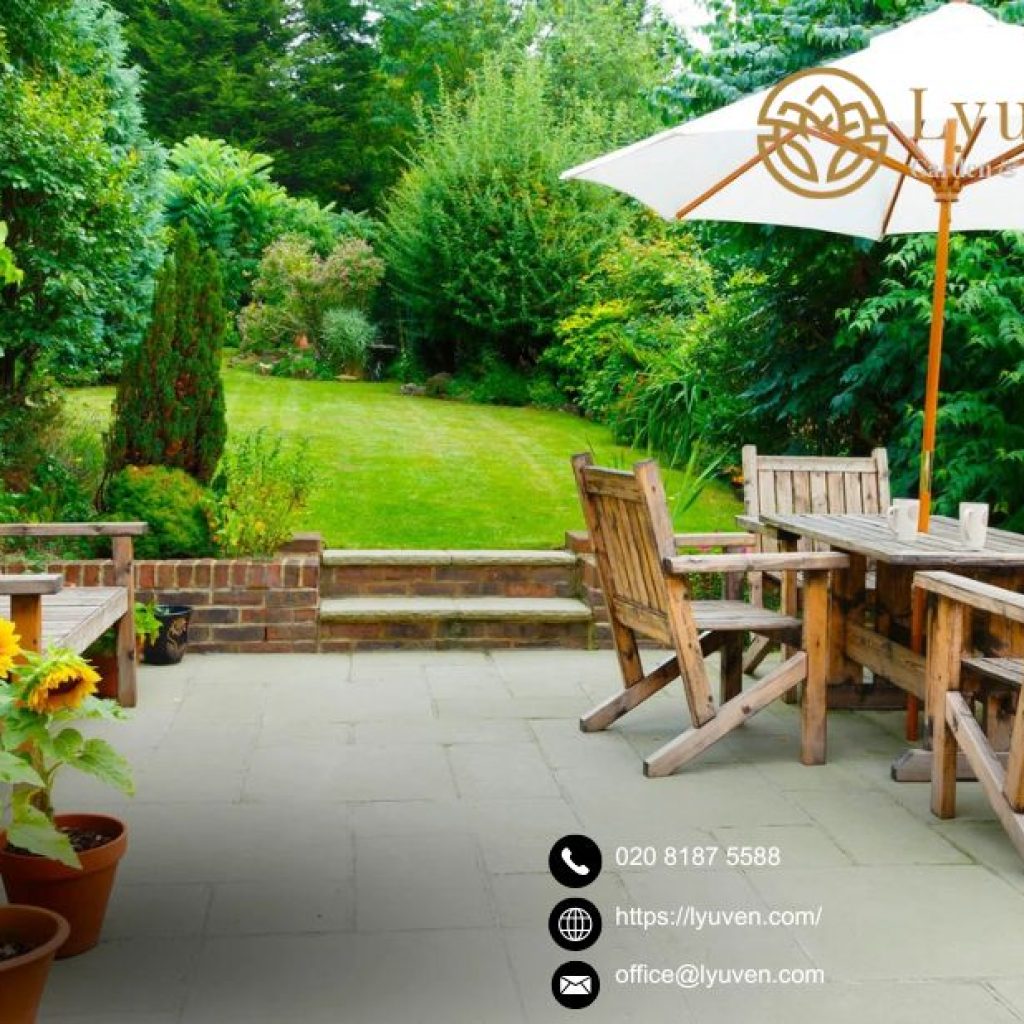 Expert Hedge Trimming and Pruning Services in Morden for Perfect Gardens Expert Hedge Trimming and Pruning Services in Morden for Perfect Gardens