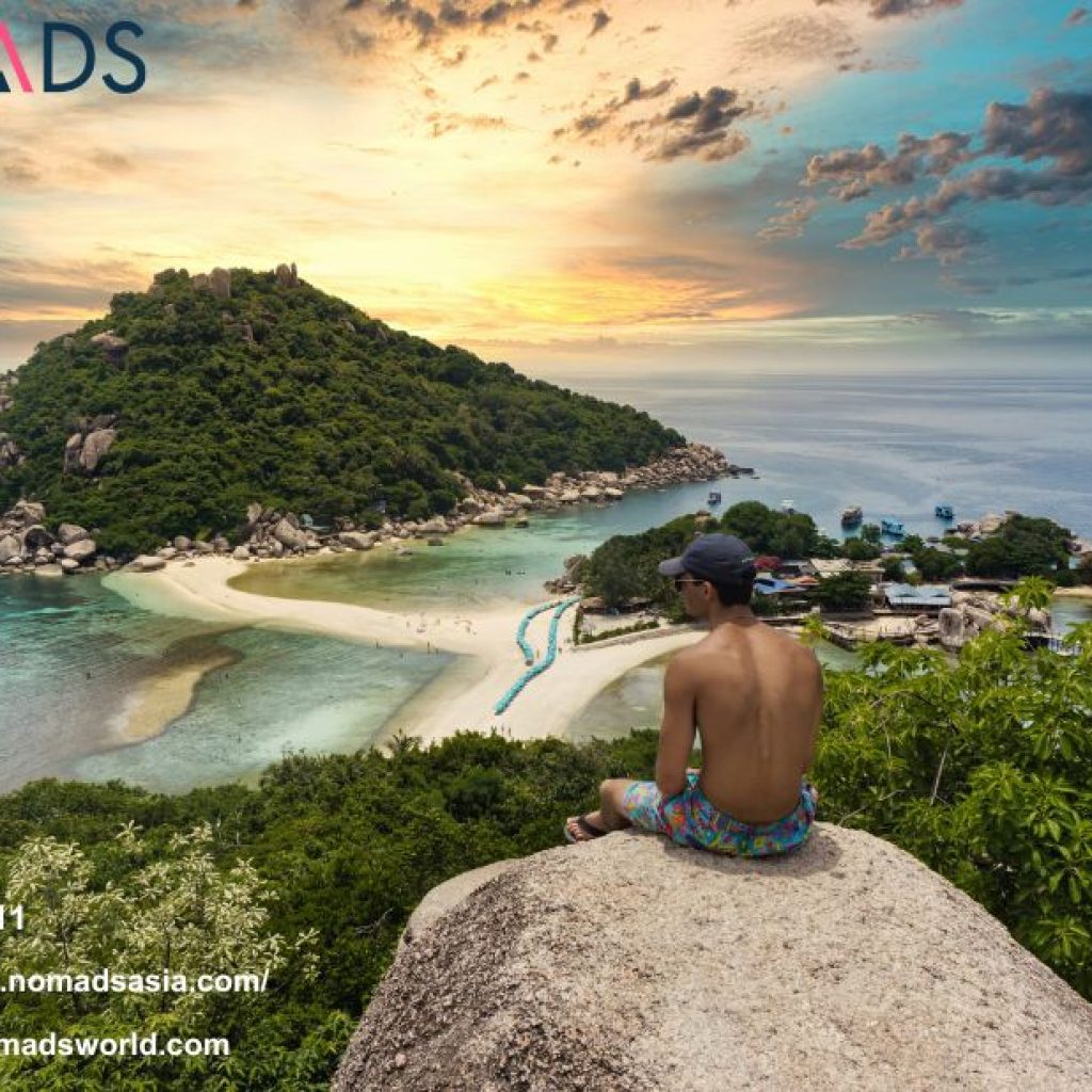 Explore Krabi: Scenic Islands, Caves, and Cultural Highlights Explore Krabi: Scenic Islands, Caves, and Cultural Highlights
