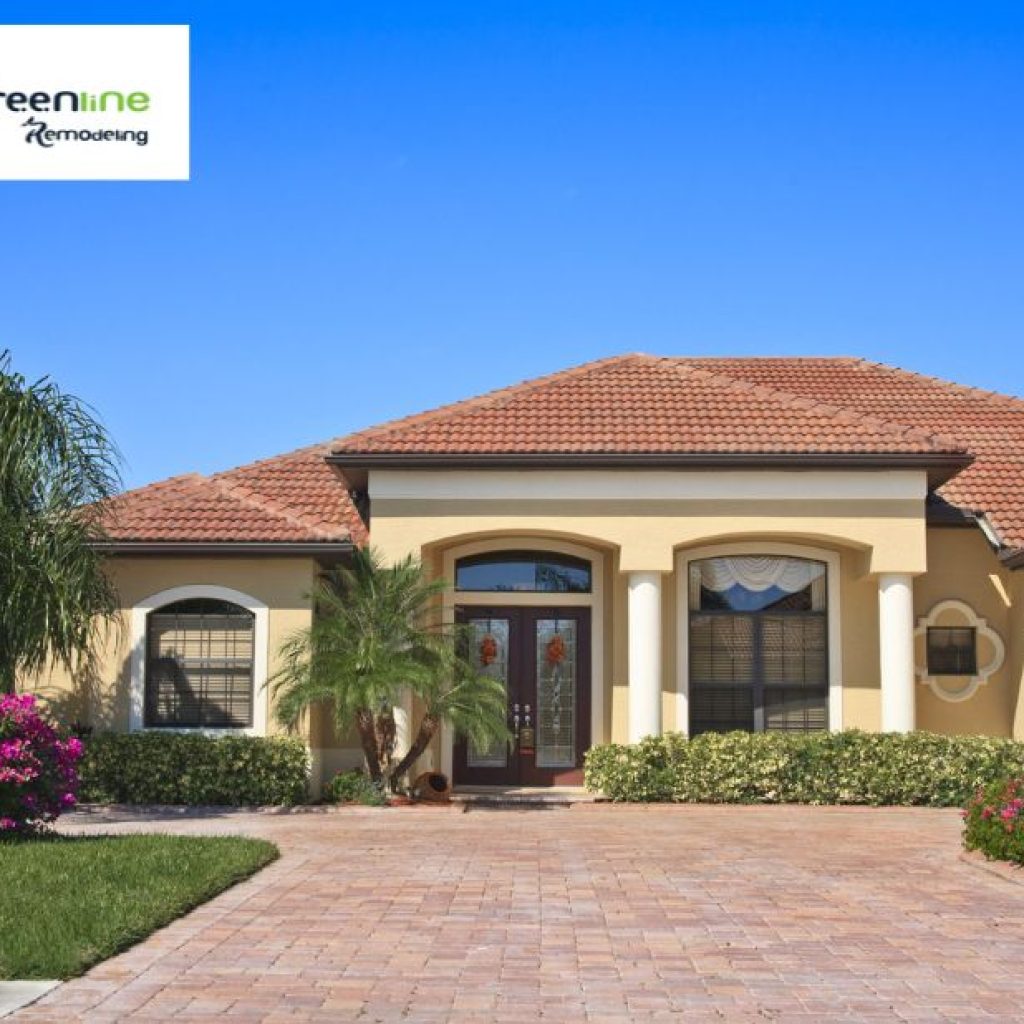 Trusted Construction Pros in Fort Lauderdale for Your Next Project Trusted Construction Pros in Fort Lauderdale for Your Next Project