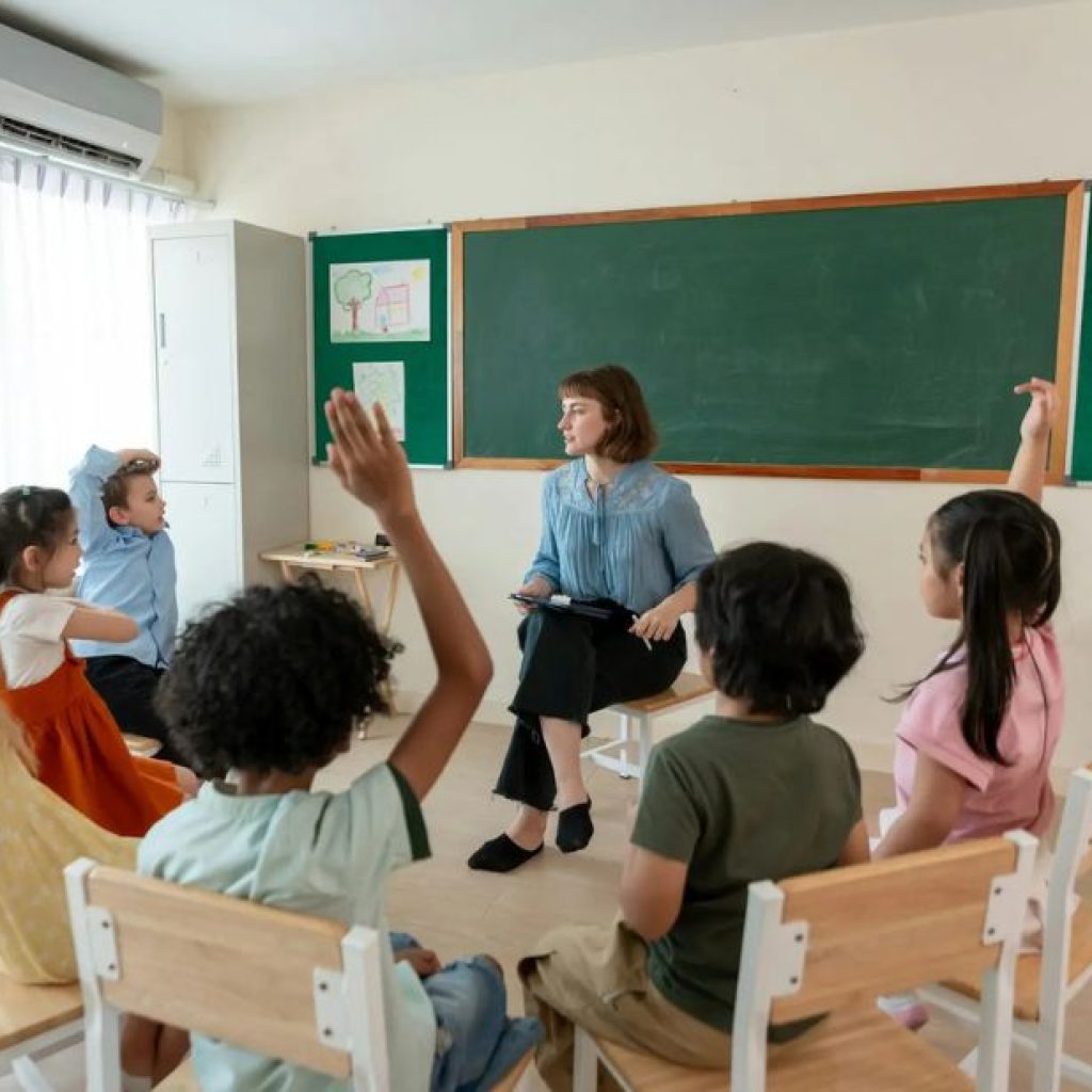 Top Online tutors and tutoring services for students Top Online tutors and tutoring services for students