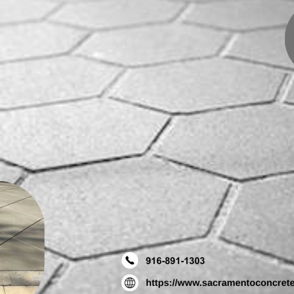 Enhance Your Property with Durable and High-Quality sacramento concrete Solutions Enhance Your Property with Durable and High-Quality sacramento concrete Solutions