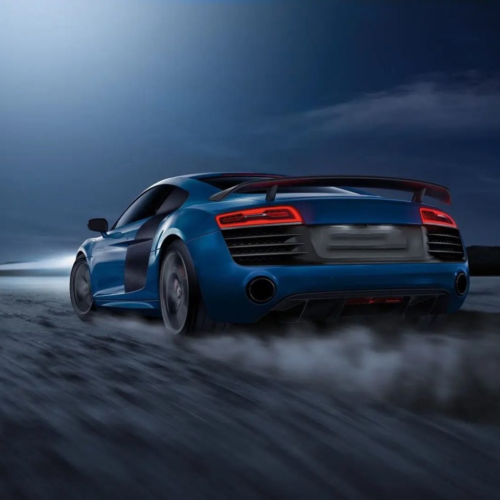 Affordable Used Cars with Easy Local Financing Affordable Used Cars with Easy Local Financing