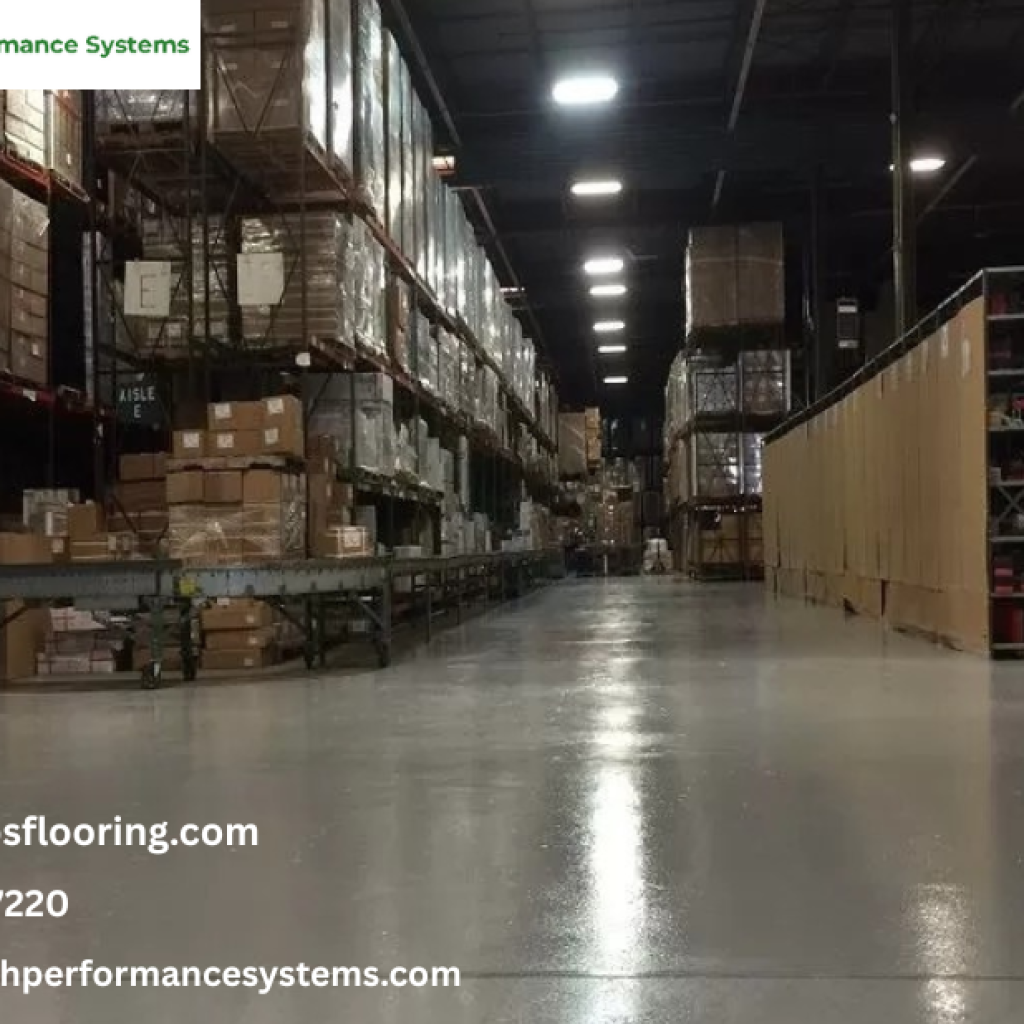 Commercial Kitchen Flooring In Nj | Highperformancesystems.com Commercial Kitchen Flooring In Nj | Highperformancesystems.com