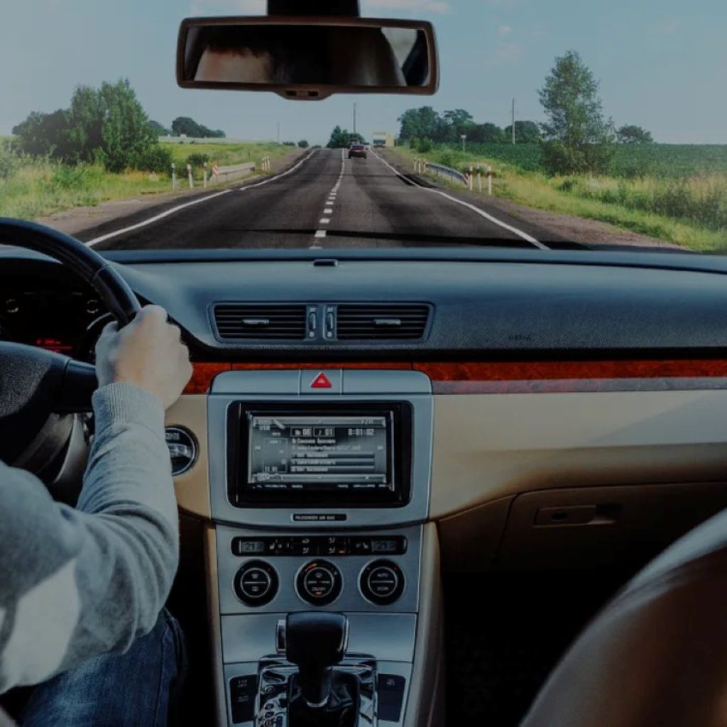 Prepare for Your Class 5 Licence: Ormstown Driving Course Prepare for Your Class 5 Licence: Ormstown Driving Course