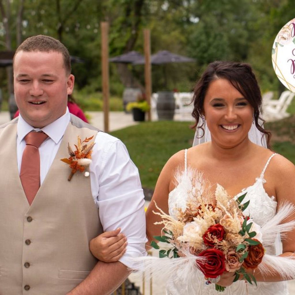 Capture Your Big Day: Cleveland’s Finest Wedding Imagery Capture Your Big Day: Cleveland’s Finest Wedding Imagery