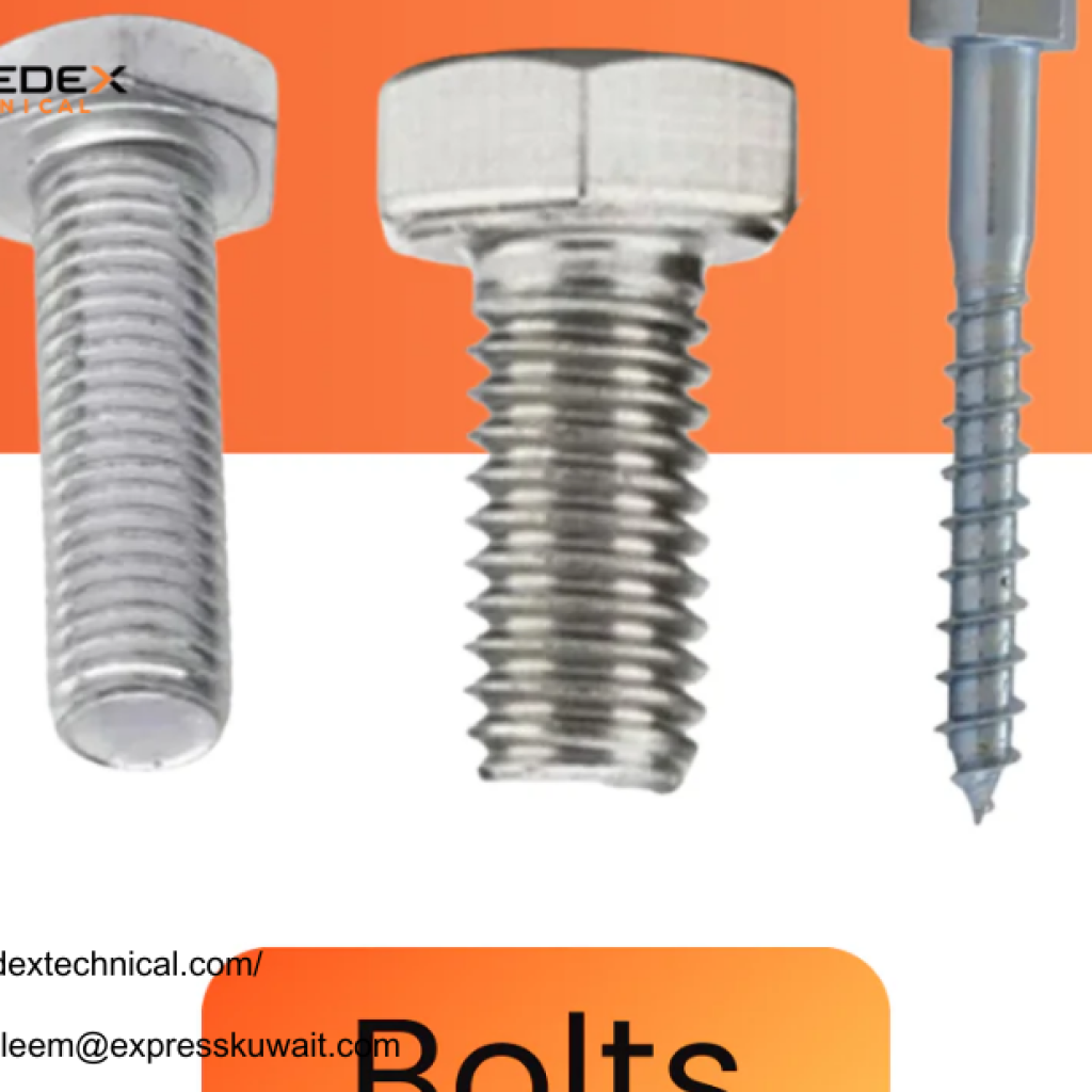 Self Drilling Screw Online | Speedextechnical.com