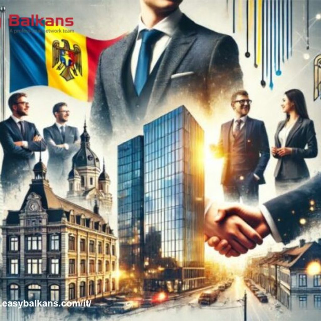 aprire una società romania | Easybalkans.com/it aprire una società romania | Easybalkans.com/it