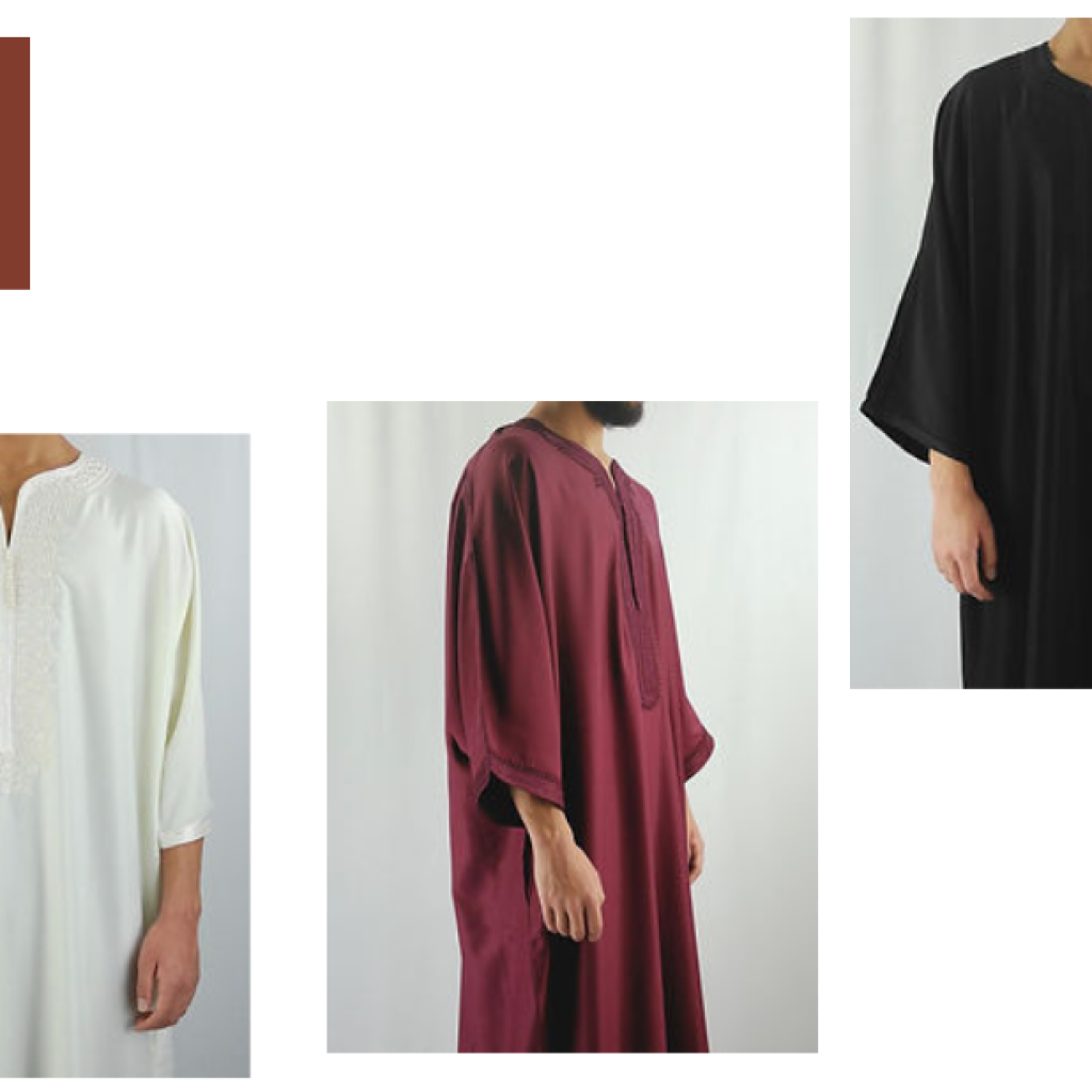 Thoughtful Ramadan Gift Ideas for Him That Stand Out Thoughtful Ramadan Gift Ideas for Him That Stand Out