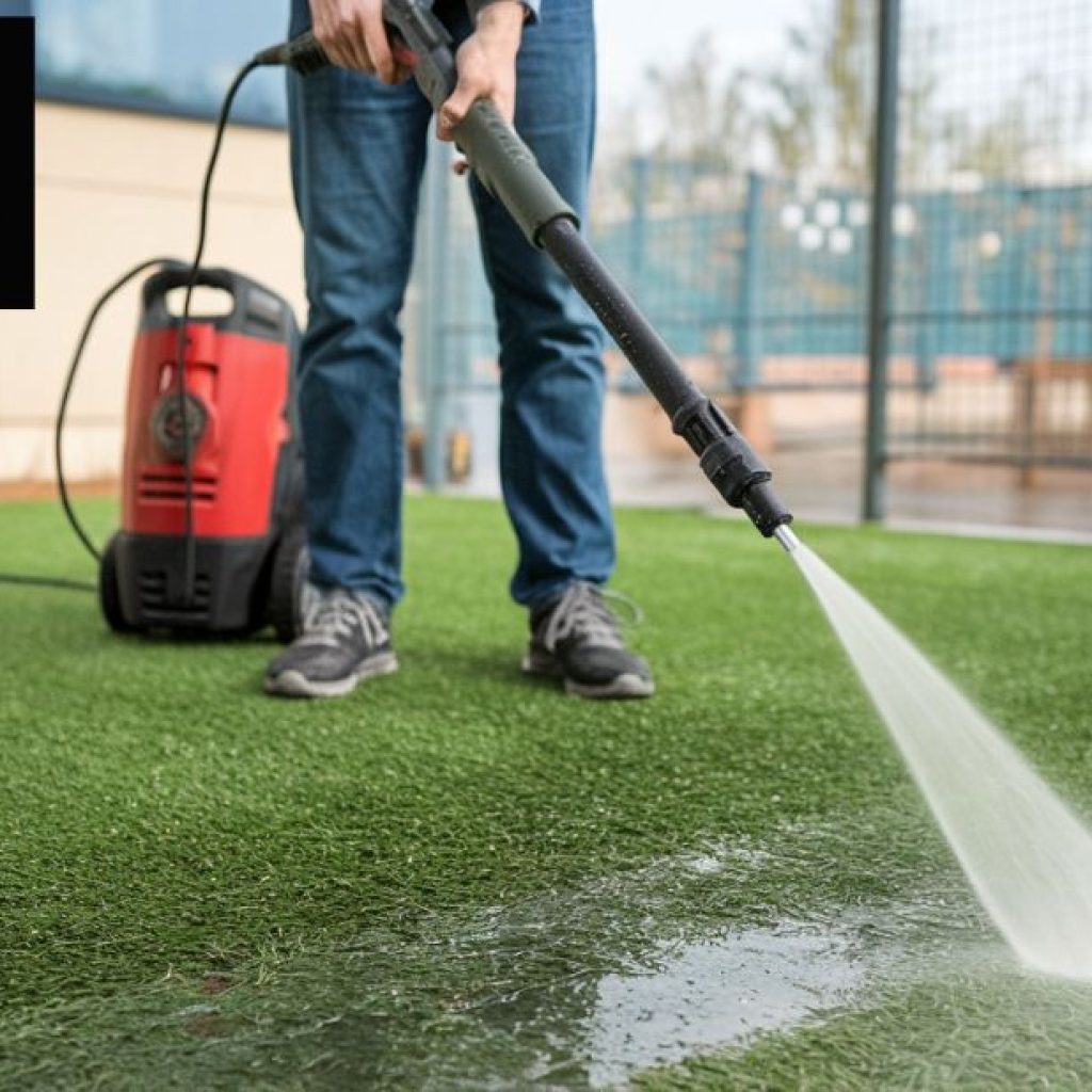 Refresh Your Home with Expert Exterior Cleaning Services Refresh Your Home with Expert Exterior Cleaning Services