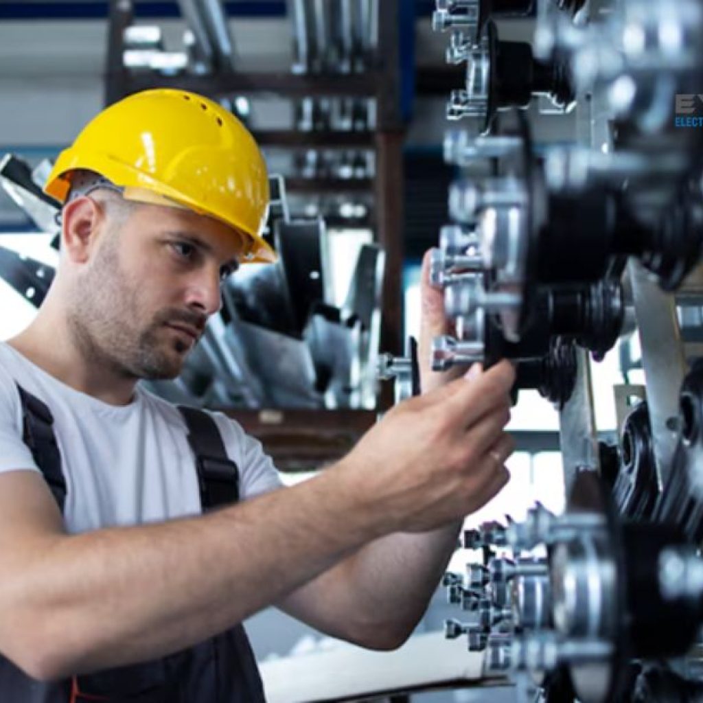 Understanding the Induction Motor 1 Phase Understanding the Induction Motor 1 Phase