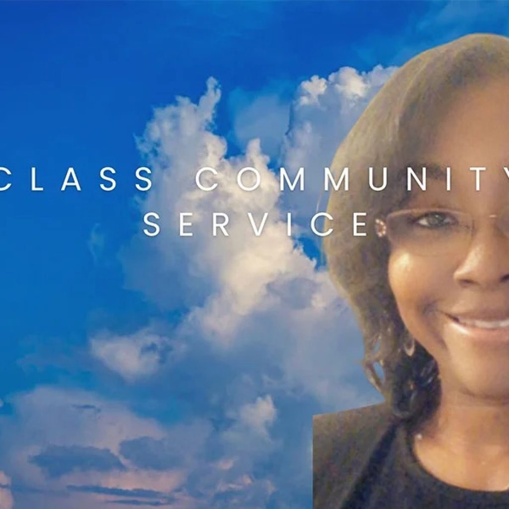 Expert HOA & Community Steering for Universal City Districts Expert HOA & Community Steering for Universal City Districts