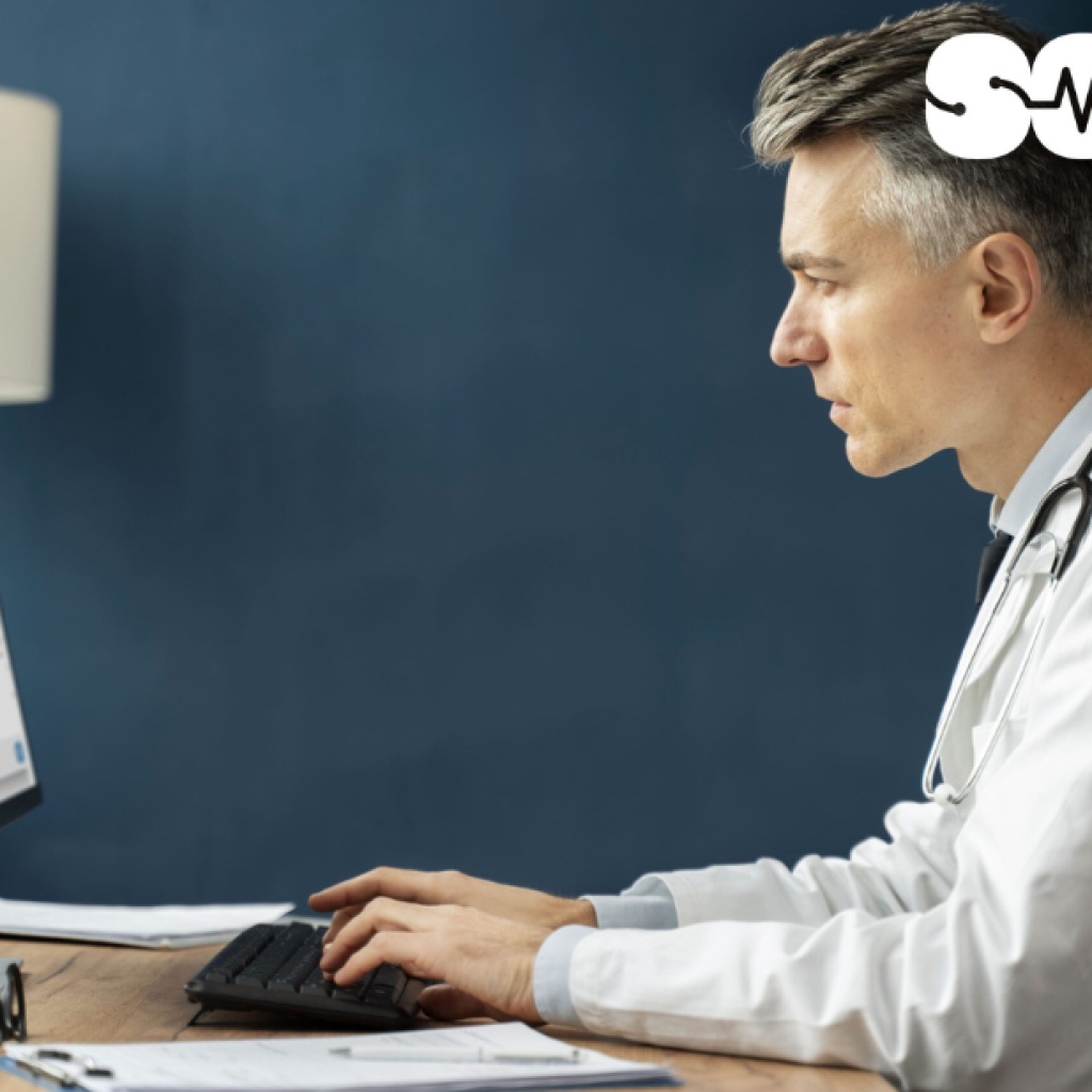 Gestión Integral para IPS: eficiencias y atención al paciente Gestión Integral para IPS: eficiencias y atención al paciente