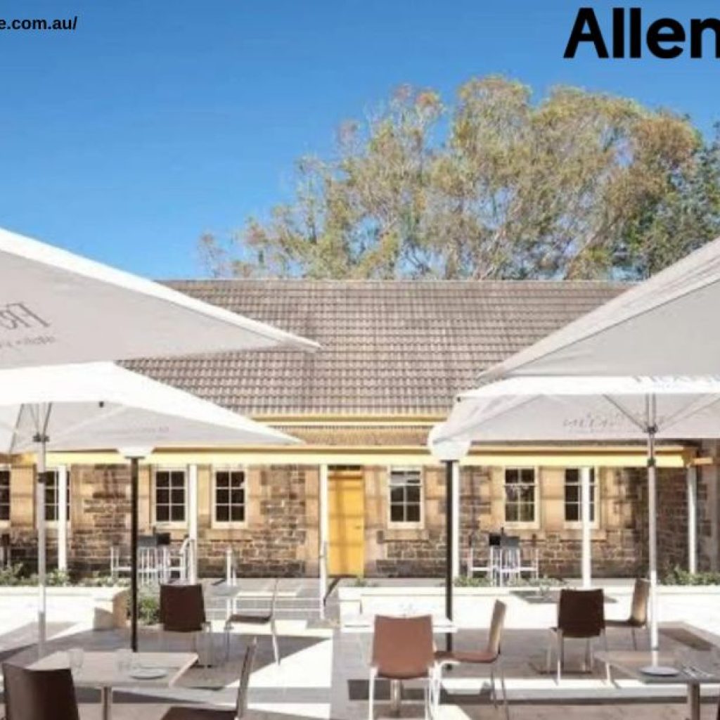 Explore Local Civil Engineering Experts for Your Project