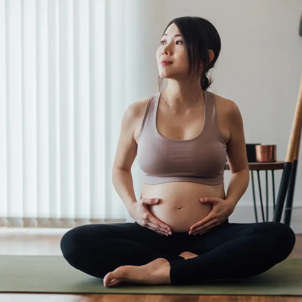 Wellness Chiropractic in Newtown Square: Holistic Care You Can Trust Wellness Chiropractic in Newtown Square: Holistic Care You Can Trust