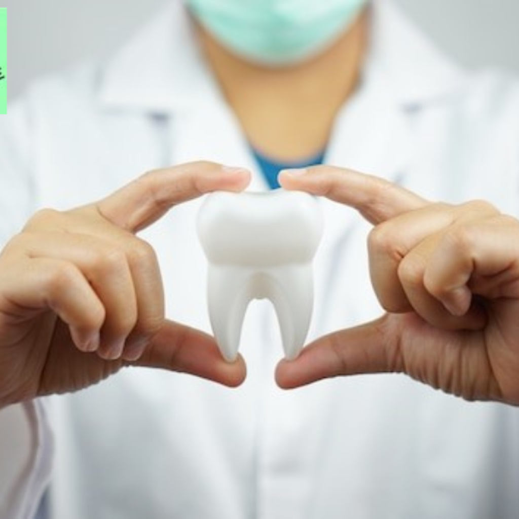 Restore Your Smile in Brisbane with Expert Denture Services