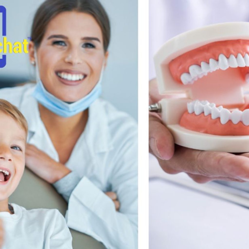 When to Use Antibiotics for Dental Issues: A Quick Guide When to Use Antibiotics for Dental Issues: A Quick Guide