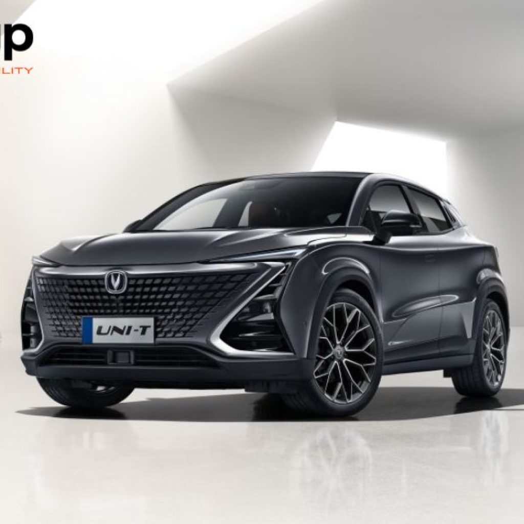 Smart Financing for Pre-Owned Cars in the UAE Smart Financing for Pre-Owned Cars in the UAE