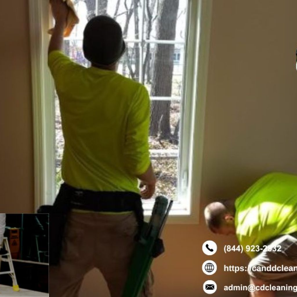 Affordable Carpet Cleaning Suffolk Cleaning Services Affordable Carpet Cleaning Suffolk Cleaning Services