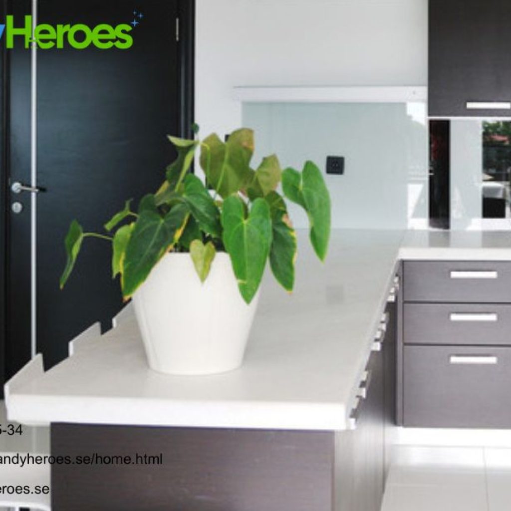 Sparkling Spaces in Stockholm: Trusted Cleaning Pros Sparkling Spaces in Stockholm: Trusted Cleaning Pros