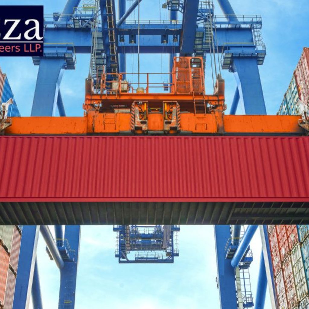 Professional Tower Crane Setup for Indian Construction Projects Professional Tower Crane Setup for Indian Construction Projects