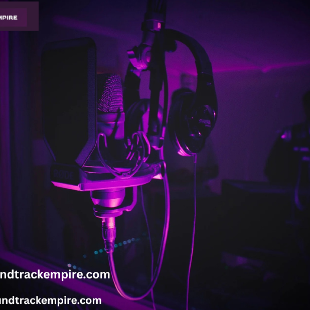 Royalty Free Music For Interviews | Soundtrack Empire Royalty Free Music For Interviews | Soundtrack Empire