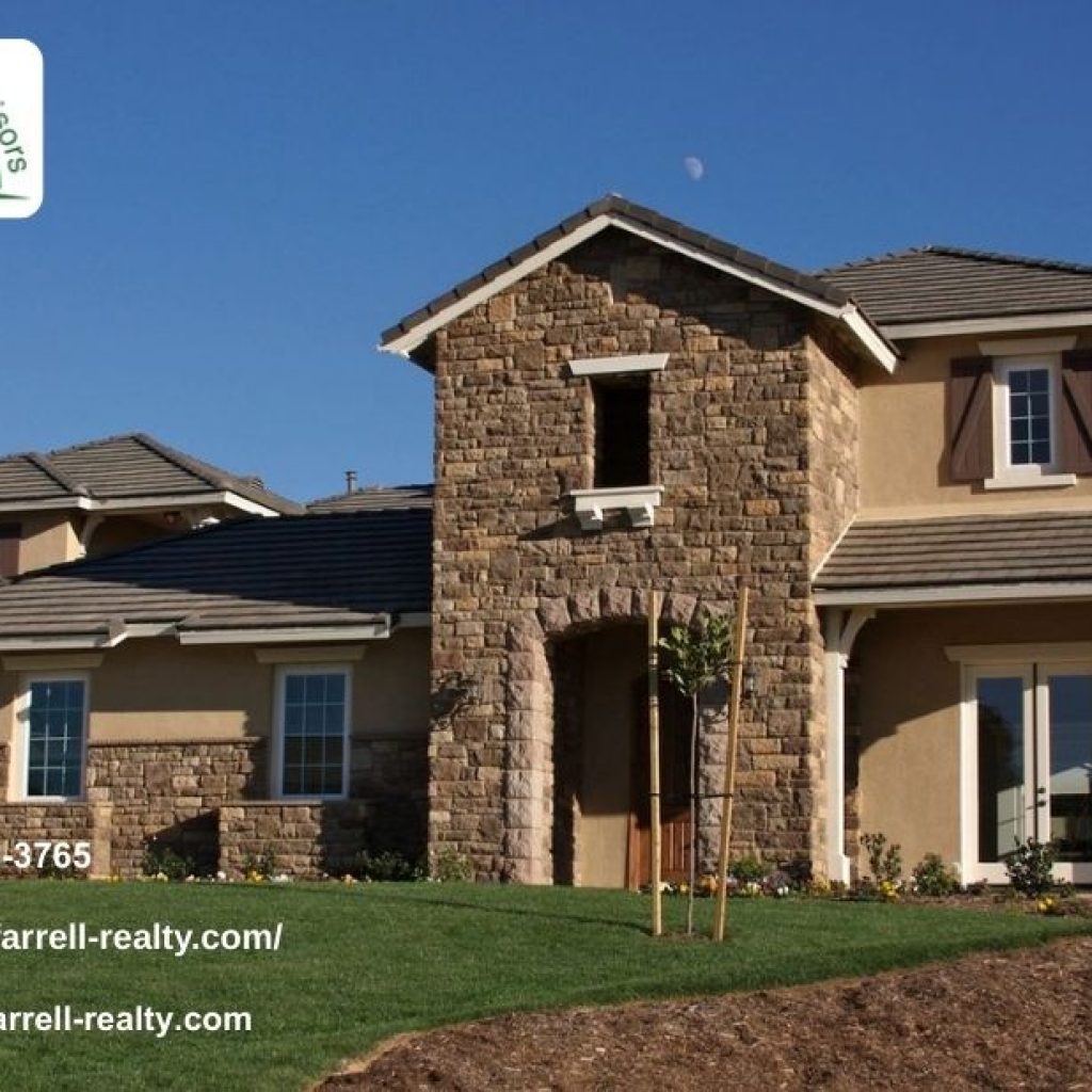Residential Real Estate Appraiser | Farrell-realty.com Residential Real Estate Appraiser | Farrell-realty.com