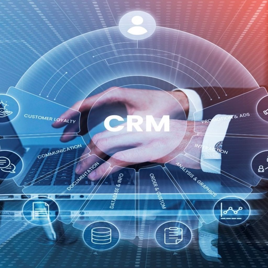 Trusted Zoho Experts in India for Seamless CRM and Business Solutions Trusted Zoho Experts in India for Seamless CRM and Business Solutions