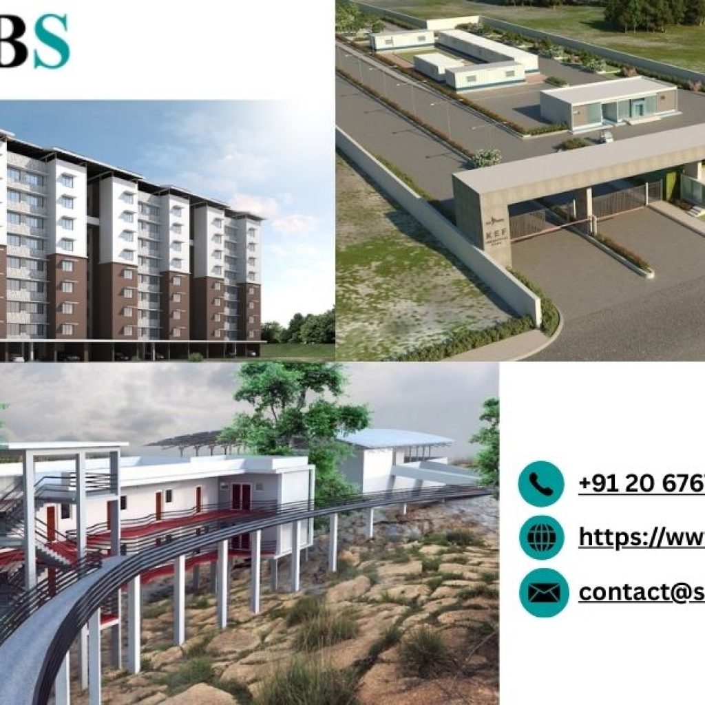 Expert Advice for Precast Concrete Projects and Designs Expert Advice for Precast Concrete Projects and Designs