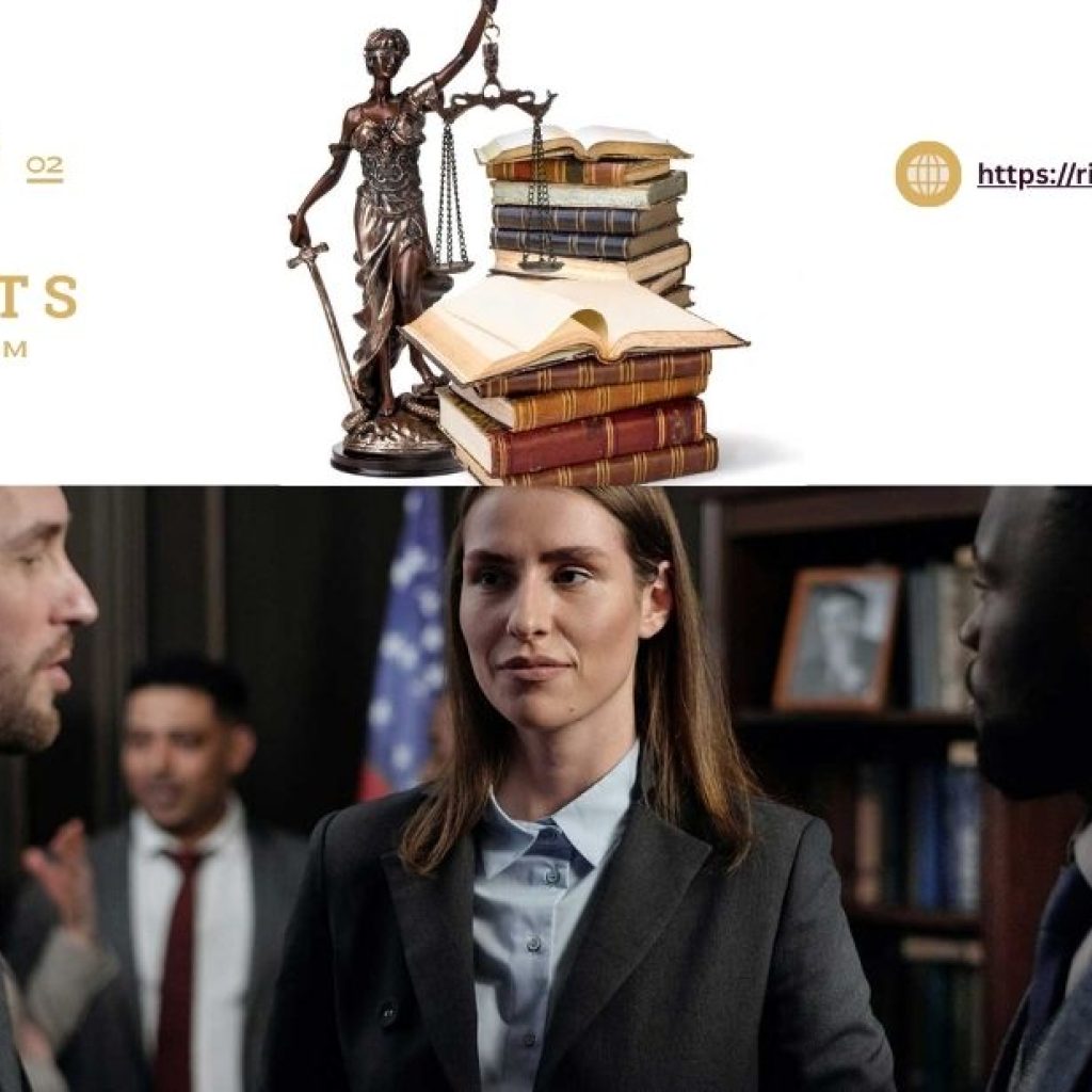Legal Consultation In Egypt For Businesses | Rights-lawfirm.com Legal Consultation In Egypt For Businesses | Rights-lawfirm.com