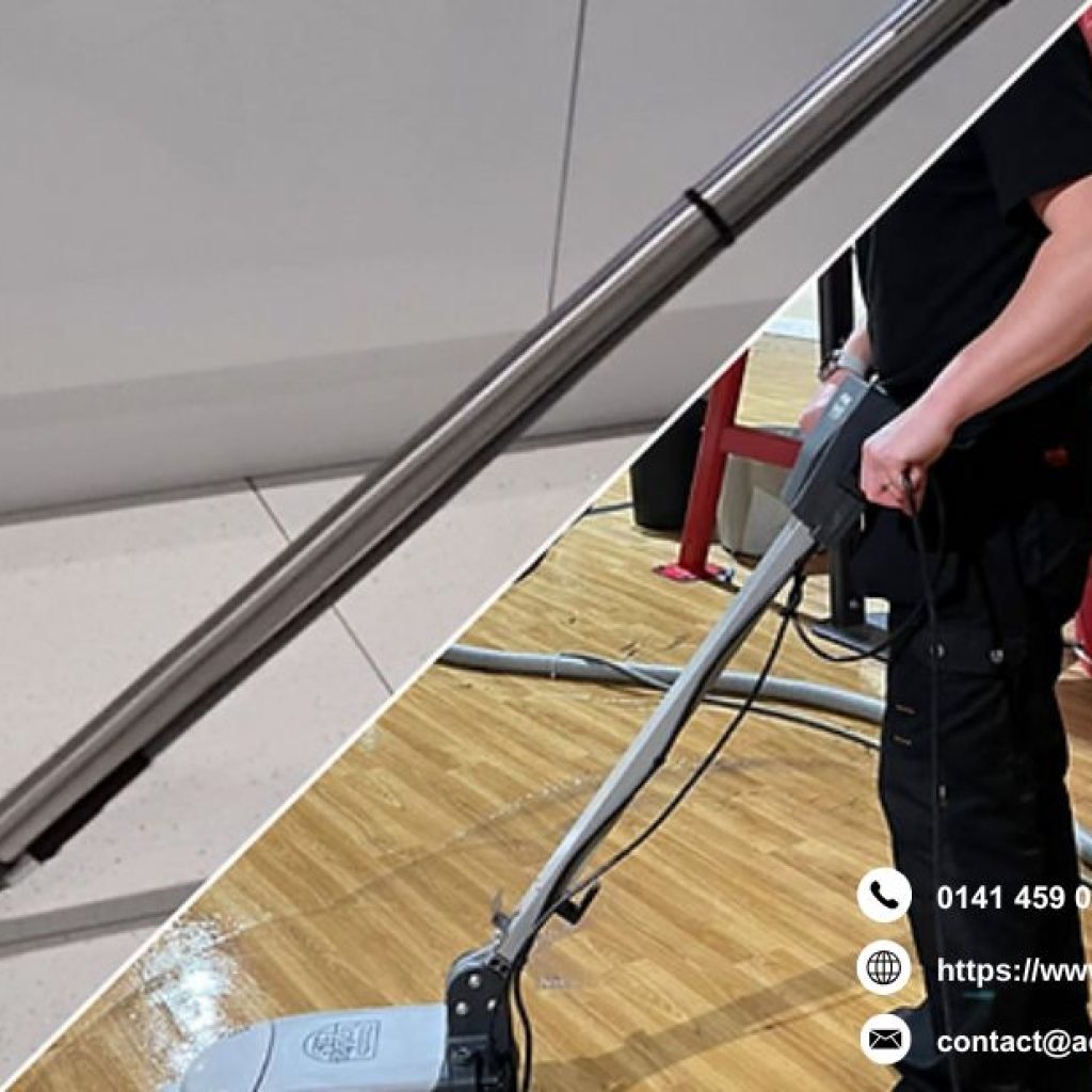 Professional Upholstery Cleaners Glasgow: Reliable & Thorough Professional Upholstery Cleaners Glasgow: Reliable & Thorough