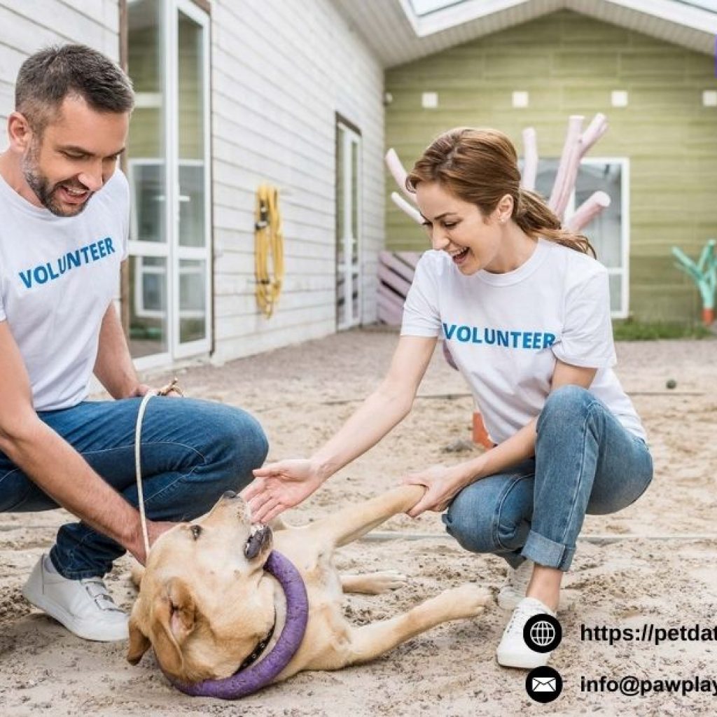Playdate App For Dogs | Petdatingnearme.com Playdate App For Dogs | Petdatingnearme.com