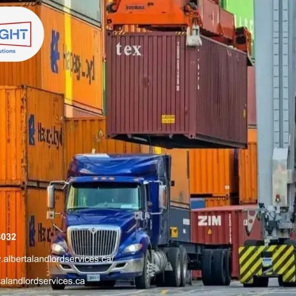 Intermodal Drayage Georgia | Ykfreight.com Intermodal Drayage Georgia | Ykfreight.com