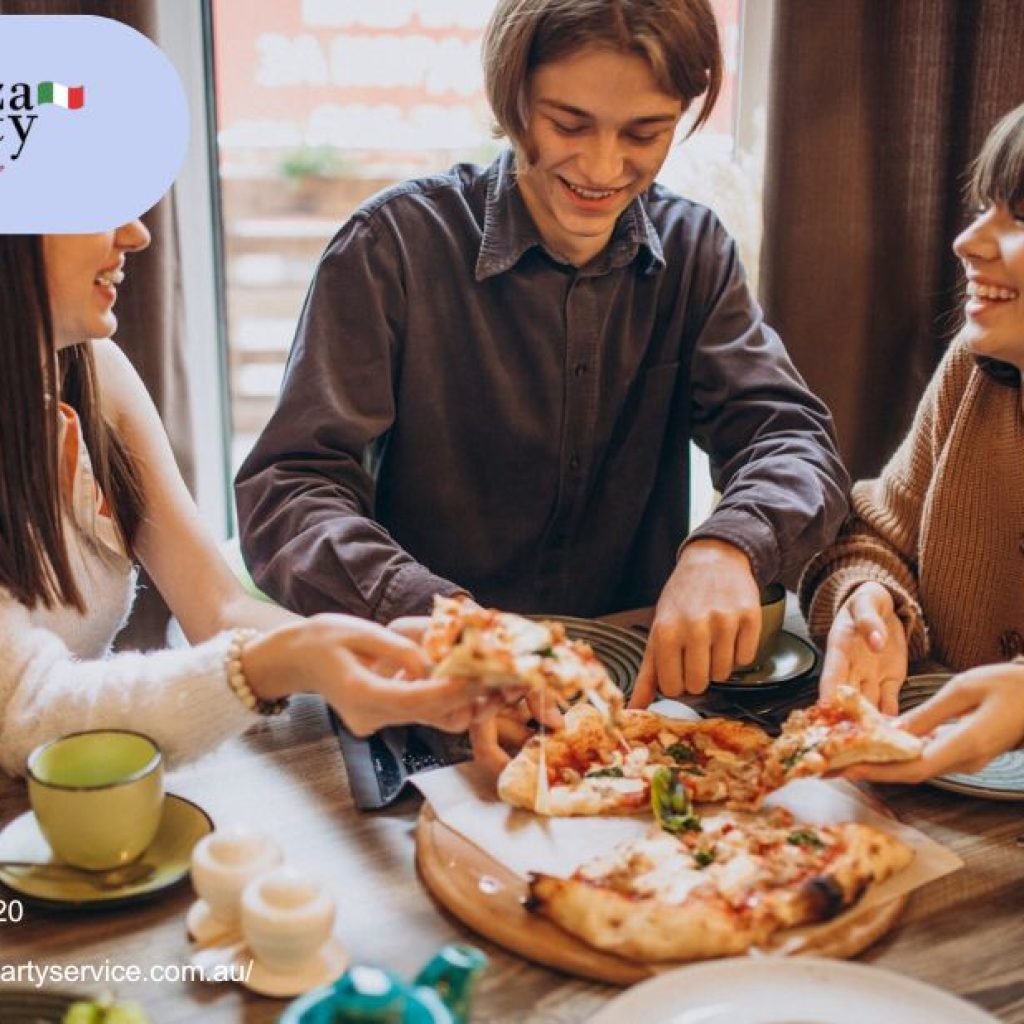 Exceptional Events Made Easy with Catering Western Sydney NSW Exceptional Events Made Easy with Catering Western Sydney NSW