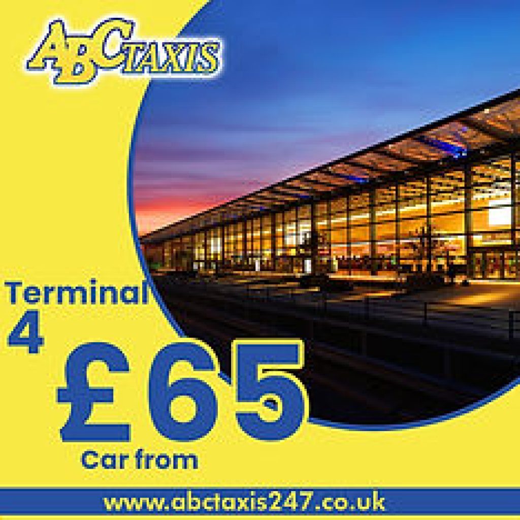 Your Trusted Aylesbury Taxi Service for Every Journey Your Trusted Aylesbury Taxi Service for Every Journey