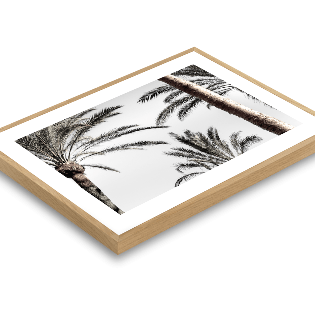 Top-quality Photo Printing Services for Your Stunning Prints Top-quality Photo Printing Services for Your Stunning Prints