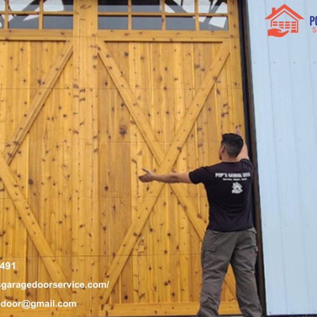 Expert Gate and Roll-Up Door Setup for Smooth Performance Expert Gate and Roll-Up Door Setup for Smooth Performance