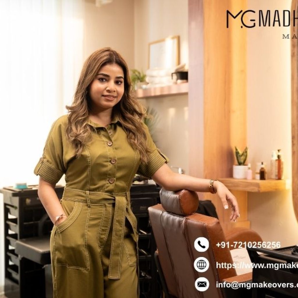 Nail extension price: what to expect in 2024 Nail extension price: what to expect in 2024