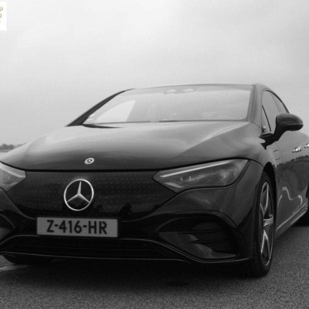 Boek snel een betrouwbare taxi in Brielle online Boek snel een betrouwbare taxi in Brielle online