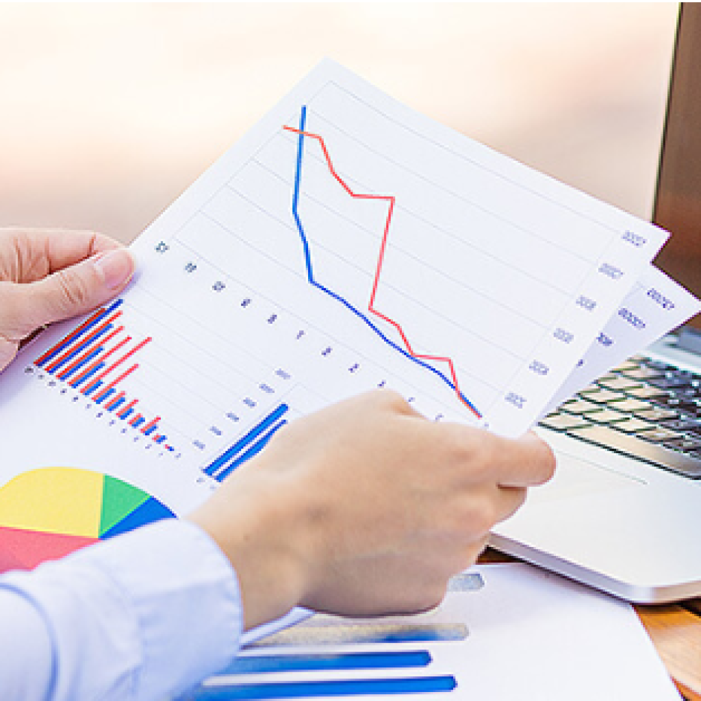Gst E Library For Ca | Taxonation.com