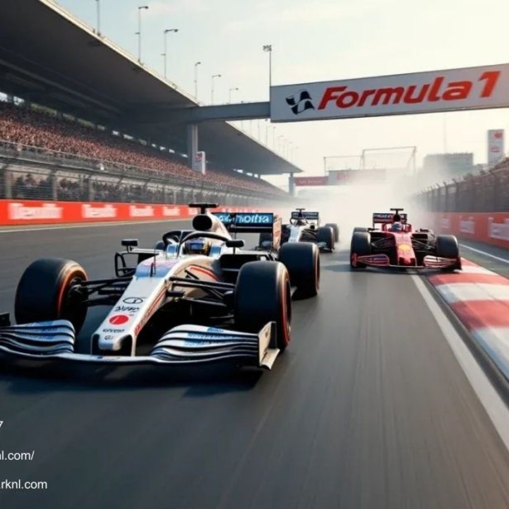 Iptv Streaming Nederland | Iptvdarknl.com Iptv Streaming Nederland | Iptvdarknl.com