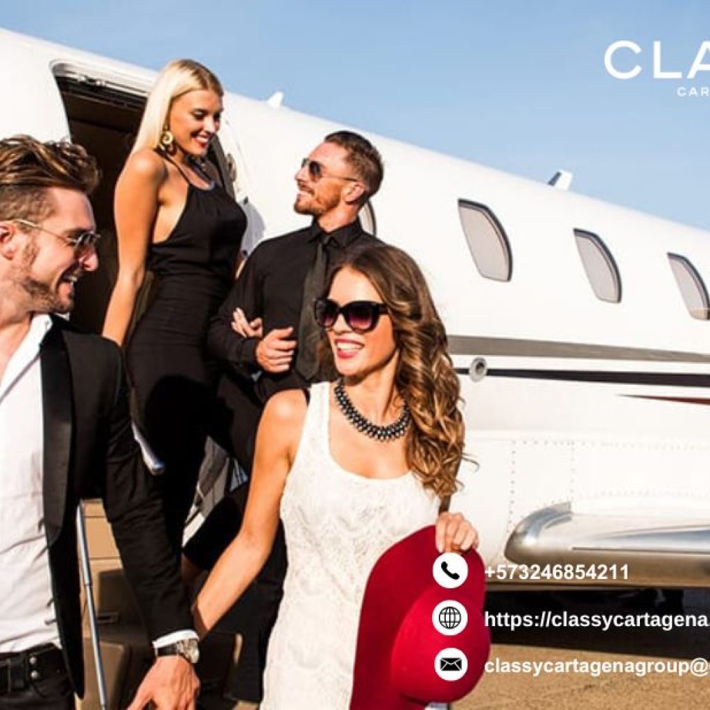 All Inclusive Bachelor Party Packages for a Memorable Send-Off All Inclusive Bachelor Party Packages for a Memorable Send-Off