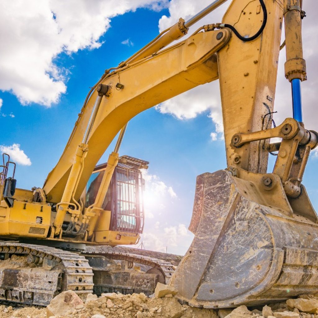 Professional Plant & Machinery Valuation for Precise Asset Assessments Professional Plant & Machinery Valuation for Precise Asset Assessments