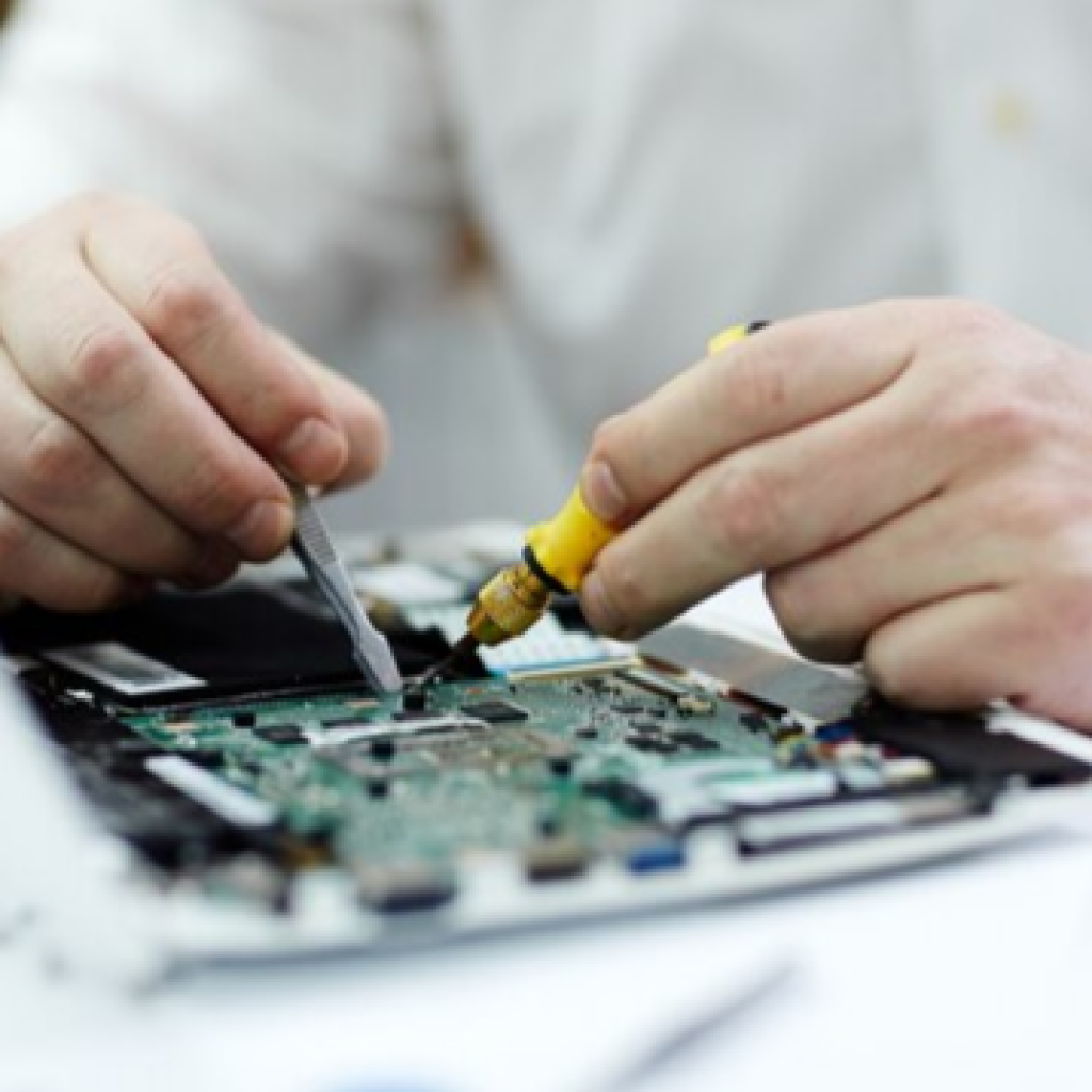 Leading Electronics Manufacturing Services for Indian Market Leading Electronics Manufacturing Services for Indian Market