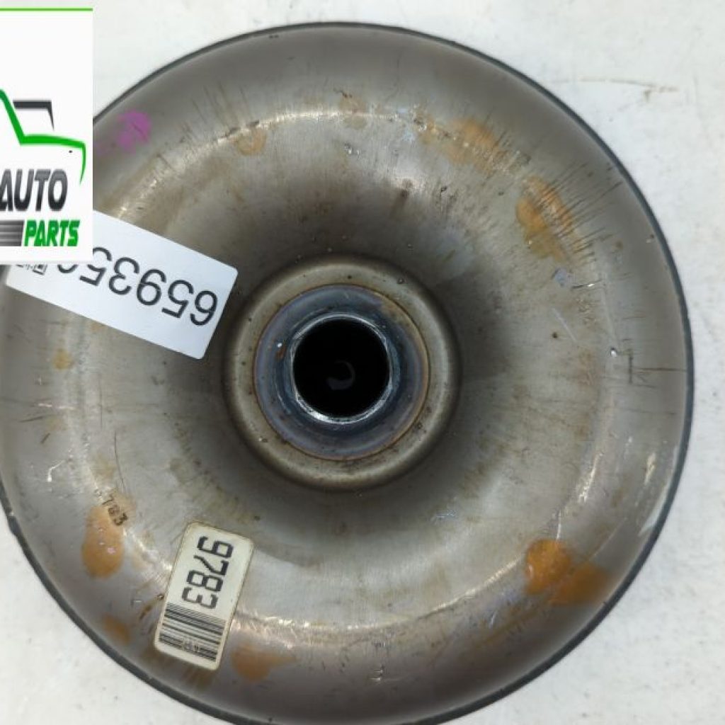 Trustworthy Used Vehicle Parts for Every Budget Trustworthy Used Vehicle Parts for Every Budget