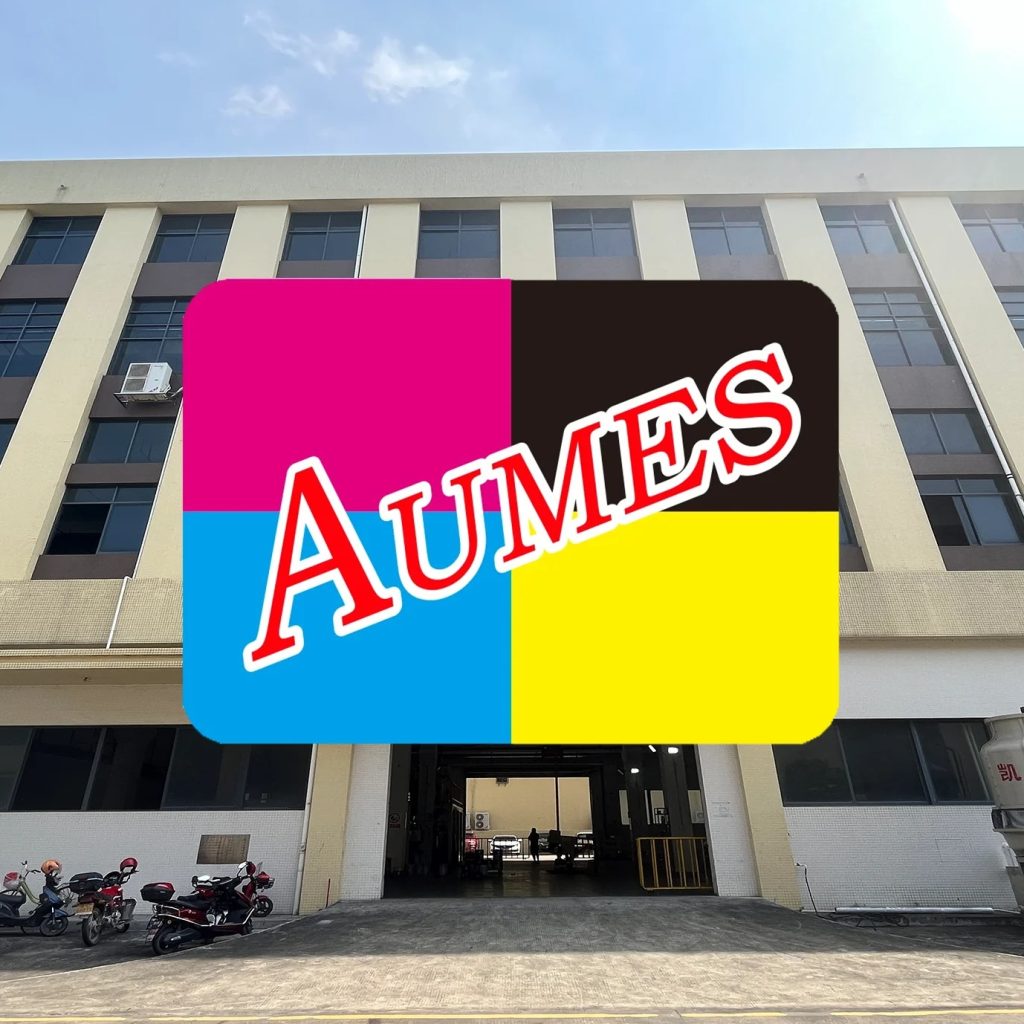 Global Partner for Bulk Copier Consumables and Accessories Global Partner for Bulk Copier Consumables and Accessories