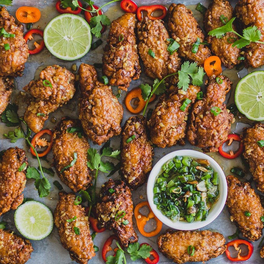 Discover South Africa’s culinary scene: a local food lover’s guide Discover South Africa’s culinary scene: a local food lover’s guide