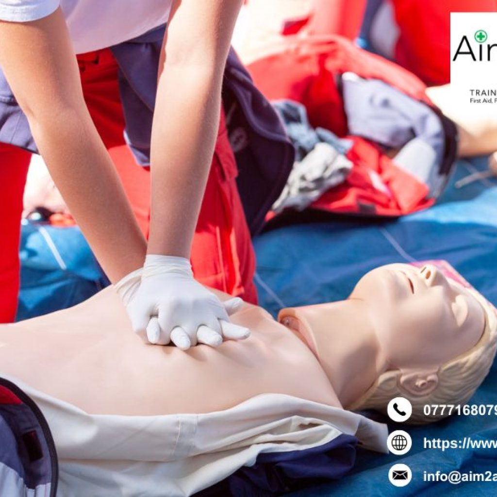 Essential First Aid in Berkshire: Quick, Practical Tips Essential First Aid in Berkshire: Quick, Practical Tips