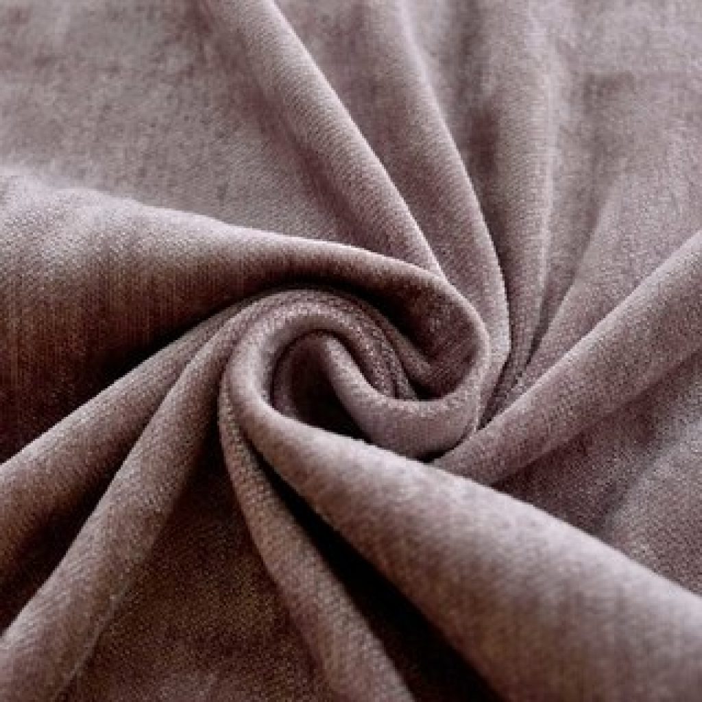 Tailored Window Treatments for a Perfect Fit